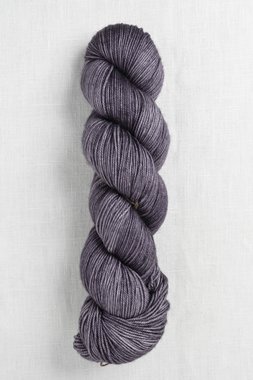 Image of Madelinetosh Pashmina Composition Book Grey