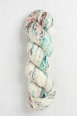 Image of Madelinetosh Pashmina Abiquiu