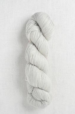 Image of Madelinetosh Twist Light Farmhouse White