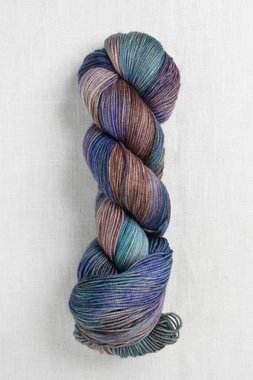 Image of Madelinetosh Twist Light New Moon