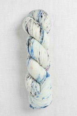 Image of Madelinetosh Twist Light Stormborn