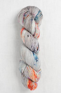 Image of Madelinetosh Twist Light Gracenotes