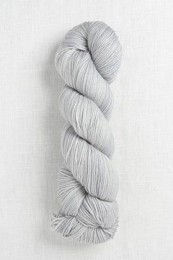 Image of Madelinetosh Twist Light Silver Fox