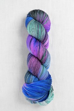 Image of Madelinetosh Twist Light Gosia