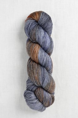 Image of Madelinetosh Twist Light Antique Moonstone