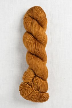 Image of Madelinetosh Twist Light Glazed Pecan
