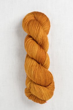 Image of Madelinetosh Twist Light Liquid Gold