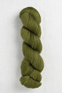 Image of Madelinetosh Twist Light Joshua Tree