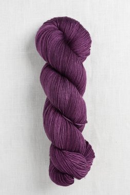 Image of Madelinetosh Twist Light Medieval