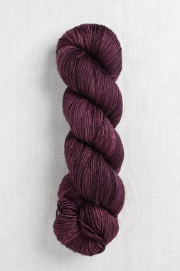 Image of Madelinetosh Twist Light Phantasm