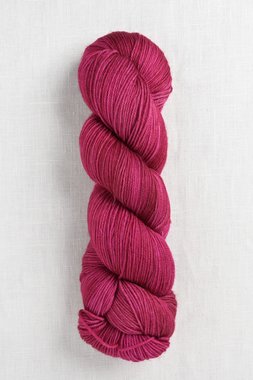 Image of Madelinetosh Twist Light Coquette Deux