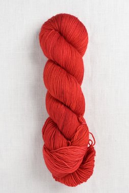 Image of Madelinetosh Twist Light Patriarch