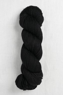 Image of Madelinetosh Farm Twist Onyx