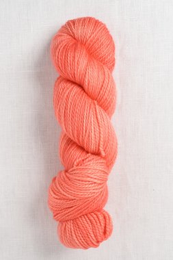 Image of Madelinetosh Farm Twist Grapefruit