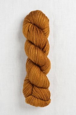 Image of Madelinetosh Farm Twist Glazed Pecan