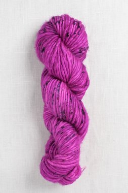 Image of Madelinetosh ASAP Death By Elocution / Optic