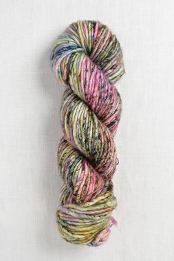 Image of Madelinetosh ASAP GLOW, love.
