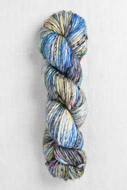 Image of Madelinetosh ASAP Amnesia
