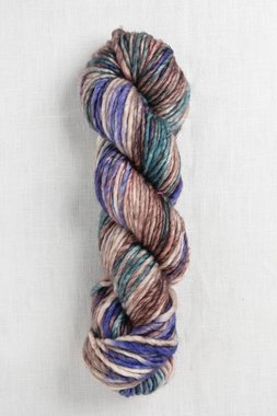 Image of Madelinetosh ASAP New Moon