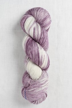 Image of Madelinetosh Tosh Sock Good Silence Wash