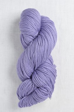 Image of Cascade 220 Superwash Aran 328 Wisteria