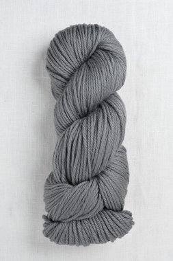 Image of Cascade 220 Superwash Aran 333 Forged Iron