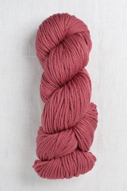 Image of Cascade 220 Superwash Aran 332 Slate Rose