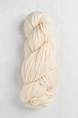 Image of Cascade 220 Superwash Aran 330 Shortbread