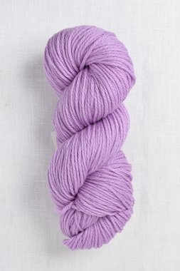 Image of Cascade 220 Superwash Aran 329 Orchid Haze