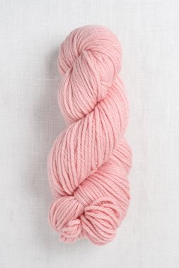 Image of Cascade 220 Superwash Aran 331 Soft Rose