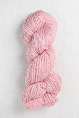 Image of Cascade 128 Superwash 319 Pale Blush