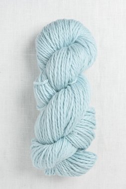 Image of Cascade 128 Superwash 321 Pastel Blue