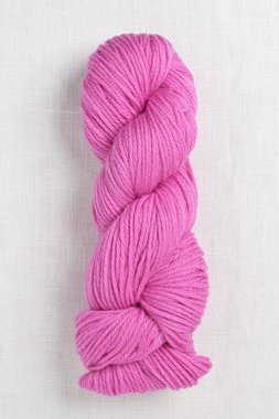 Image of Cascade 220 Superwash Sport 914A Tahitian Rose