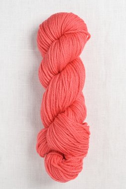 Image of Cascade 220 Superwash Sport 325 Hot Coral