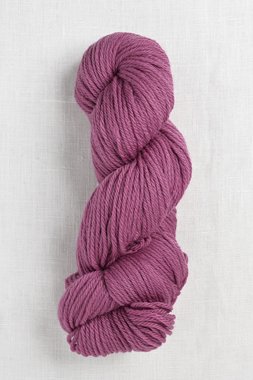 Image of Cascade 220 Superwash Sport 323 Mauve