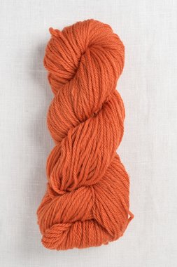 Image of Cascade 220 Superwash Sport 326 Harvest Pumpkin