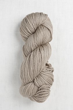 Image of Cascade 220 Superwash Aran 219 Moon Rock