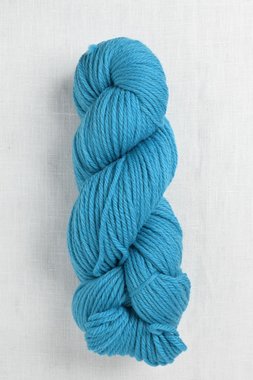 Image of Cascade 220 Superwash Aran 334 Caribbean Sea (Discontinued)