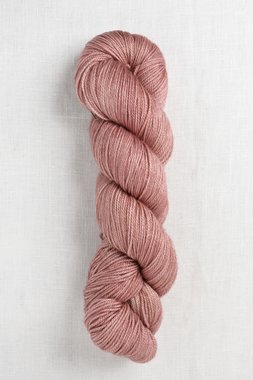 Image of Madelinetosh Pashmina Yzma