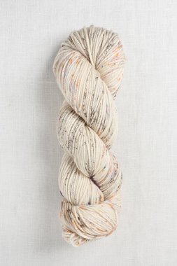 Image of Madelinetosh Tosh DK Gentle Monster