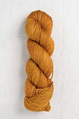 Image of Madelinetosh Tosh DK Liquid Gold