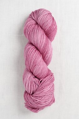 Image of Madelinetosh Tosh DK Posy