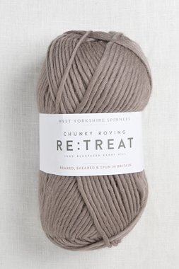 Image of WYS Retreat 1015 Quiet