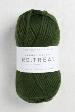 Image of WYS Retreat 1016 Purpose