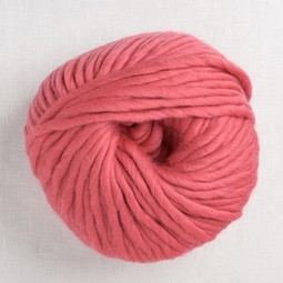 Image of Wool and the Gang Crazy Sexy Wool 243 Raspberry Pink