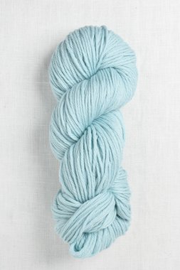 Image of Cascade 220 Superwash Aran 335 Blue Whisper