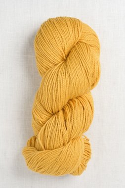 Image of Berroco Vintage DK 2121 Sunny