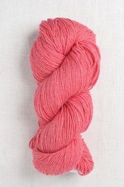 Image of Berroco Vintage DK 21193 Guava