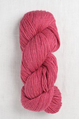 Image of Berroco Vintage DK 21194 Rhubarb