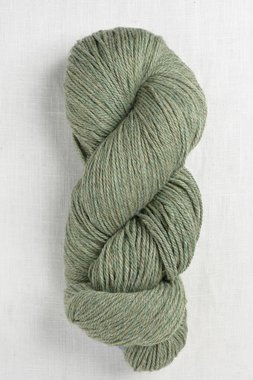 Image of Berroco Vintage DK 21195 Okra